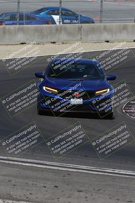 media/Aug-25-2024-Speed Ventures (Sun) [[8c15657448]]/Green Group/Session 2 (Turn 5)/